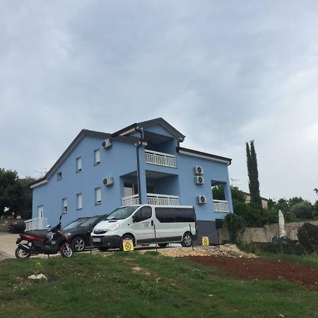 Apartmani Ivkovic فونتانا المظهر الخارجي الصورة