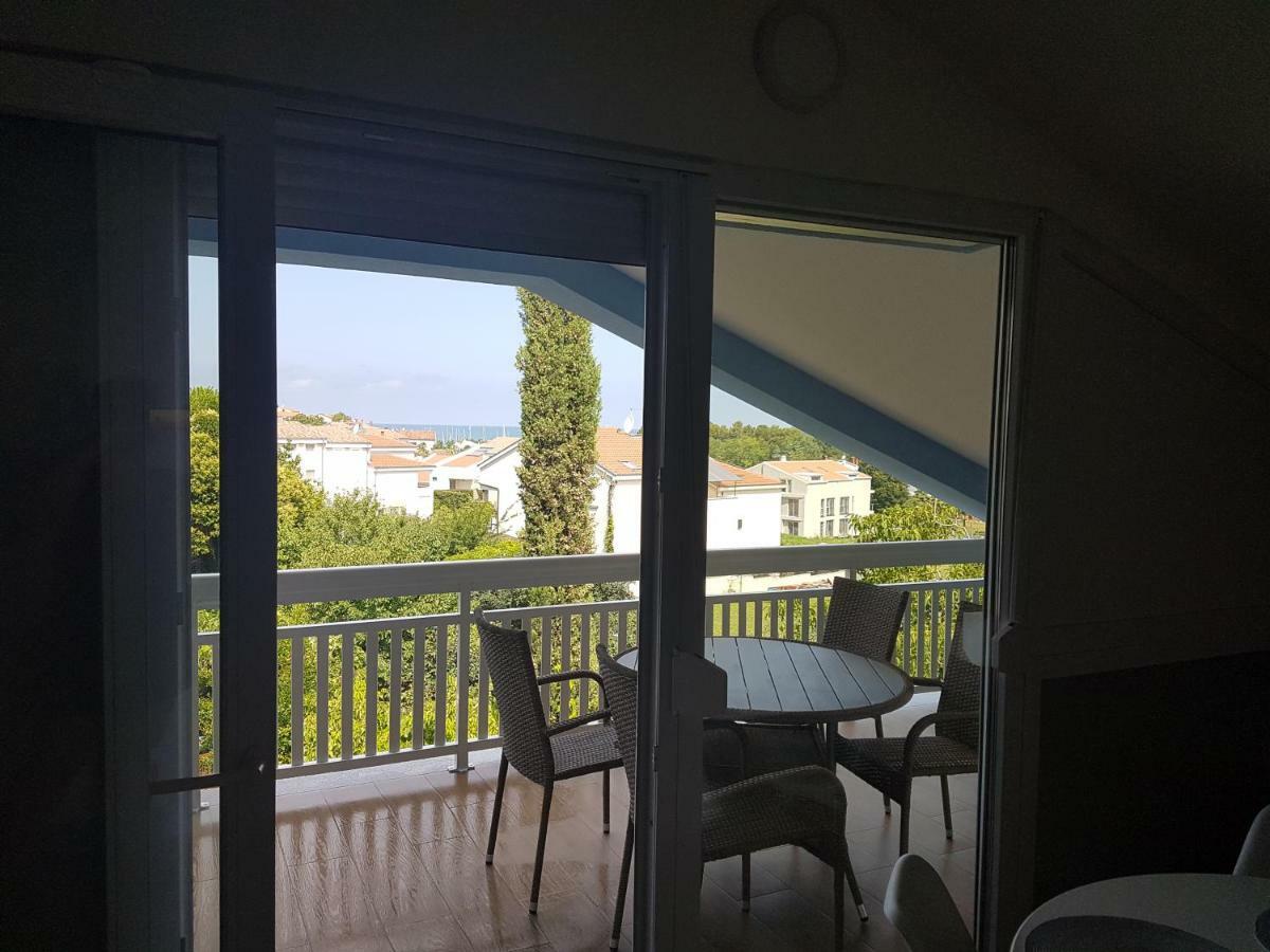 Apartmani Ivkovic فونتانا المظهر الخارجي الصورة