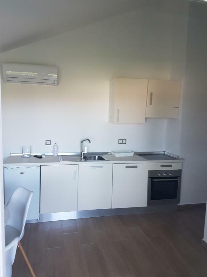 Apartmani Ivkovic فونتانا المظهر الخارجي الصورة